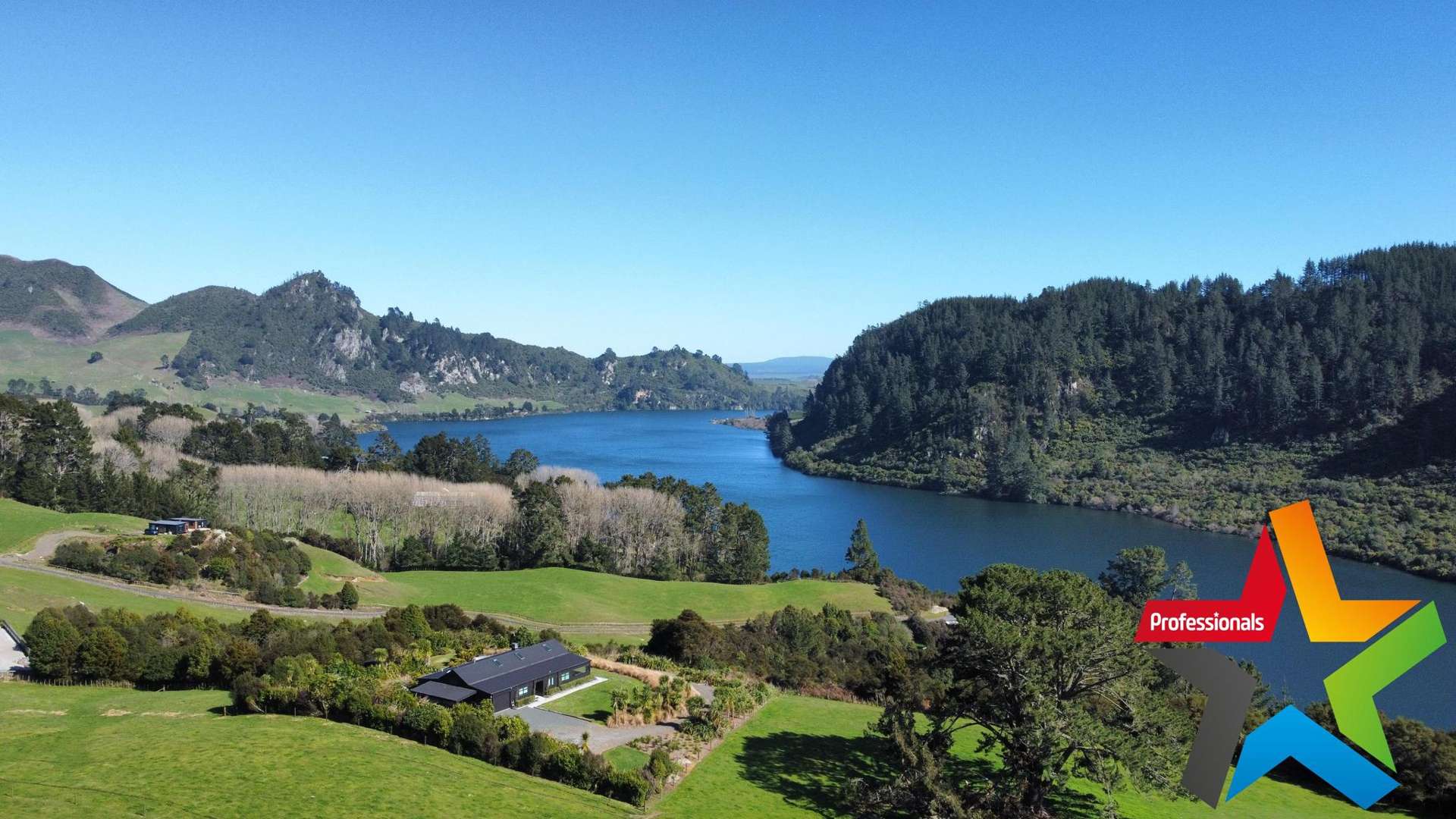 49/387 Pokuru Road Whakamaru_0