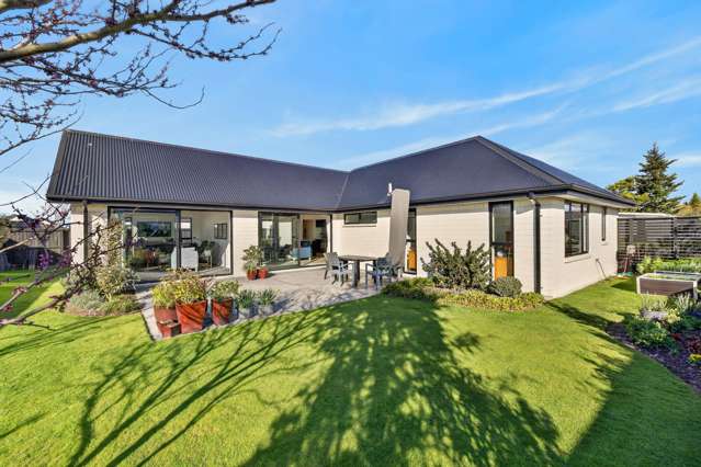 16 Chatsworth Avenue Rangiora_1