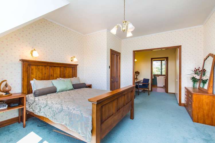 133 Kern Road Ramarama_14