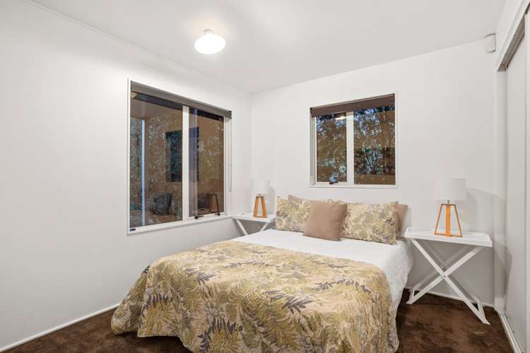 11/39 Onehunga Mall Onehunga_14