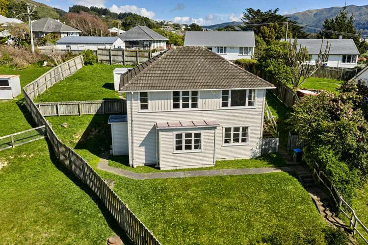 12 Bromley View_0