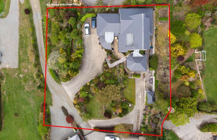 21 Ameer Street Pleasant Point_19