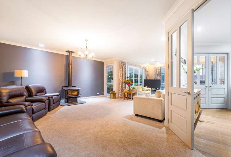 430 Waitoki Road Wainui_7