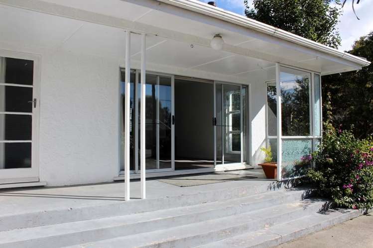 47 Waitapu Road Takaka_10