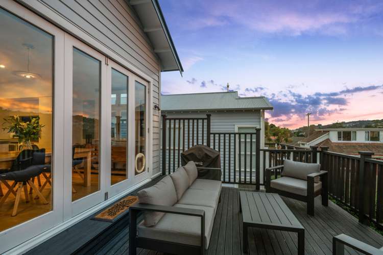 27 Wales Street Maori Hill_24