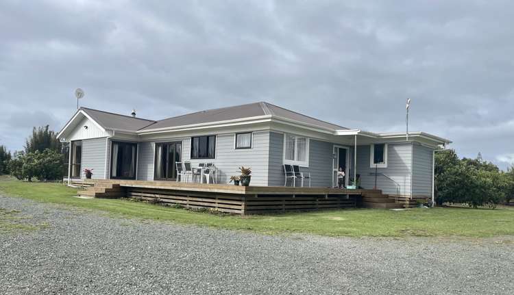 362 Kaimaumau Road Awanui_9