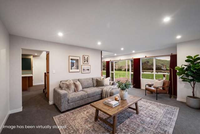 454 Rotokohu Road Paeroa_2