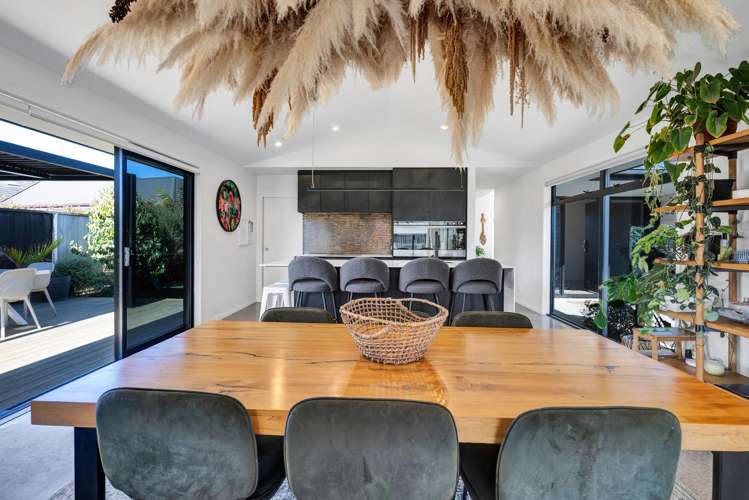 6 Birdie Lane Waiwhakaiho_12