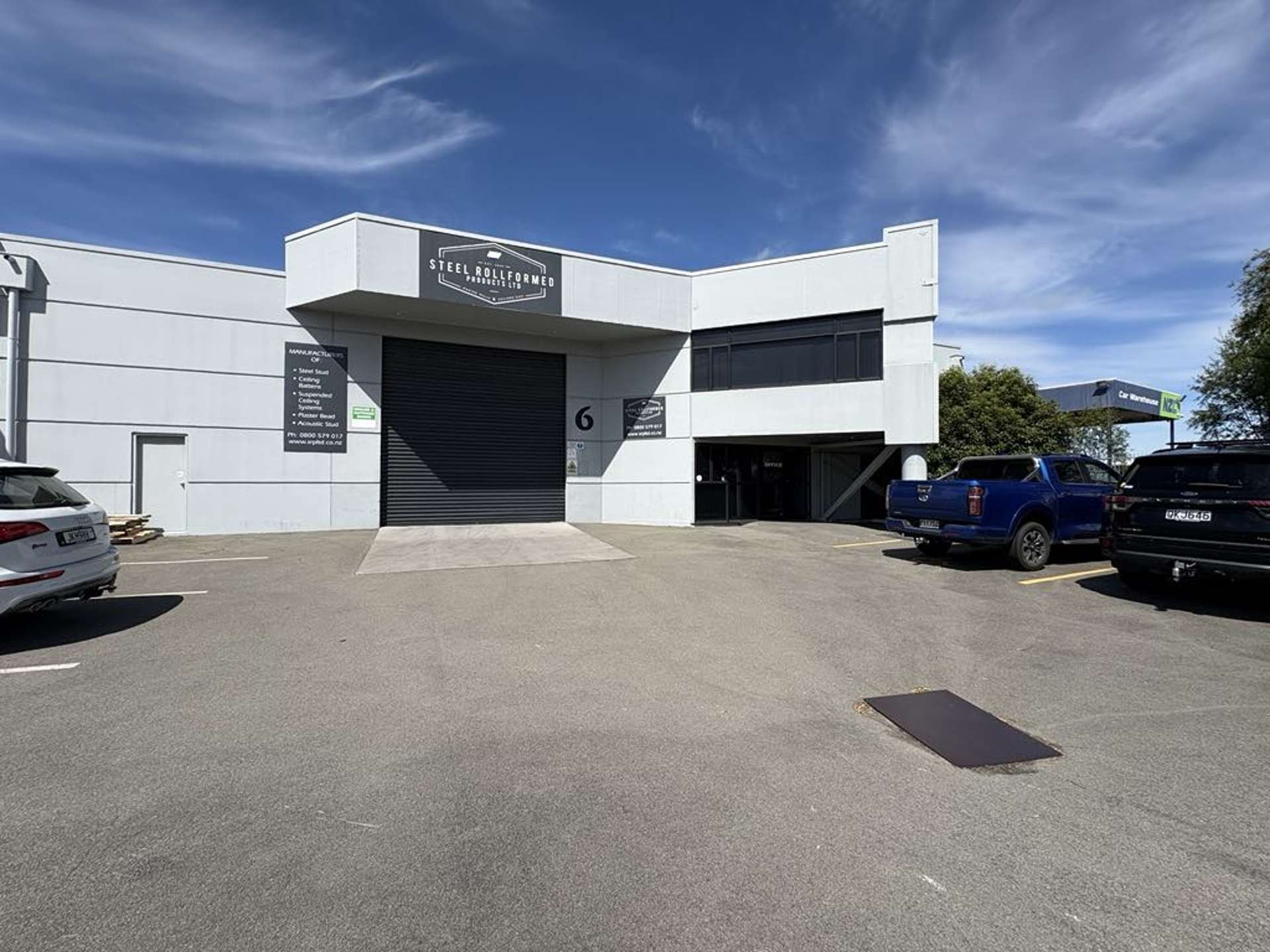6 Paragon Place Sockburn_0