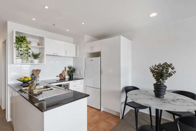 4B/28 Stanwell Street Parnell_3