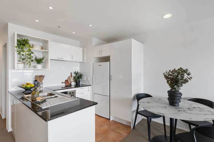 4B/28 Stanwell Street Parnell_3