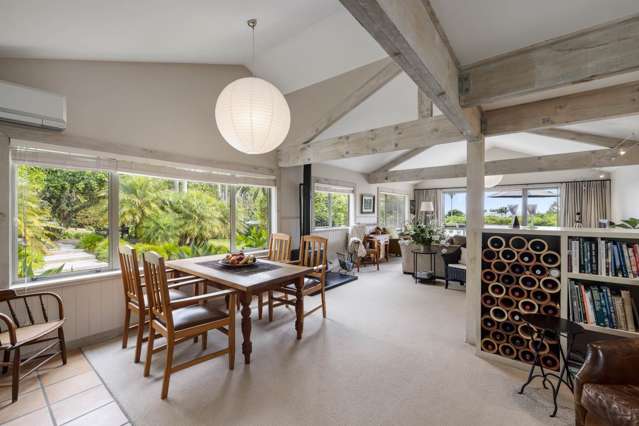 317 Pahoia Road Whakamarama_2