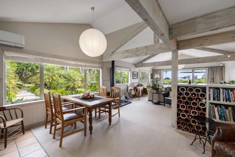 317 Pahoia Road Whakamarama_2