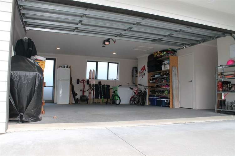 145 Meddings Crescent Te Awamutu_23