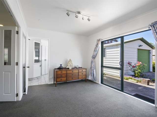 160 Boucher Avenue Te Puke_4