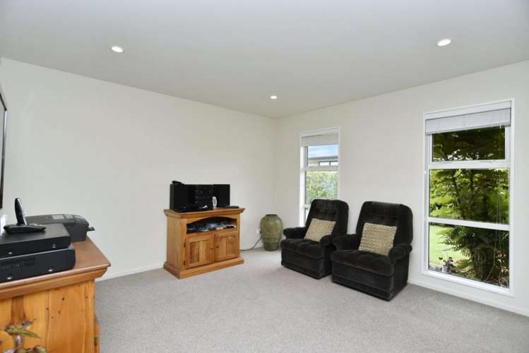 32 Koura Drive Rangiora_8