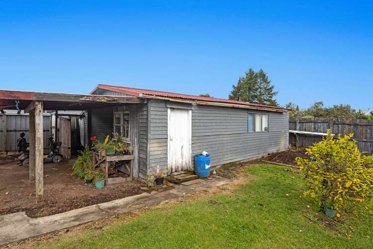 20 Huia Crescent Te Teko_9