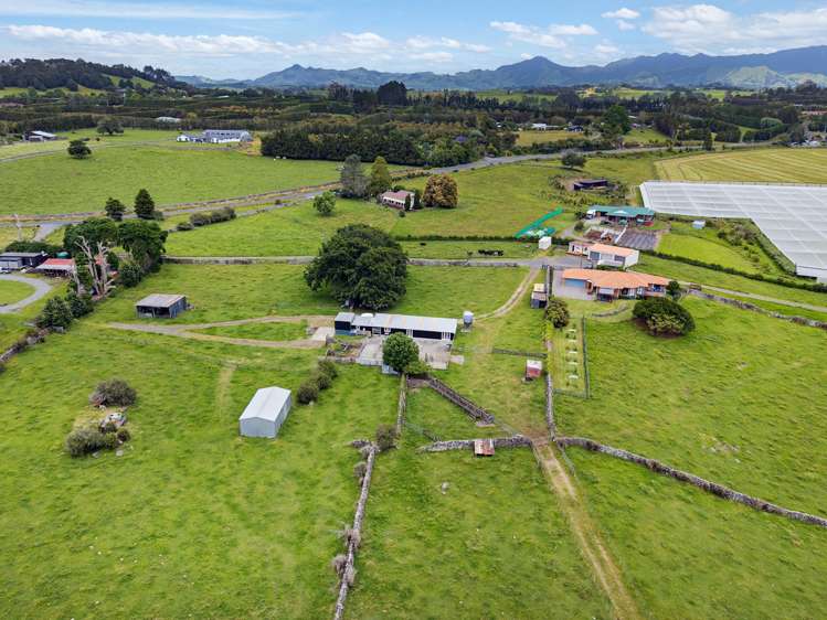 54 Tatton Road Maungatapere_14
