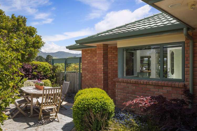 16 Donegal Place Katikati_15