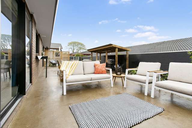 7 Reidy Place Pukekohe_2