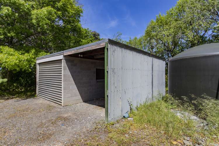 22 Halkett Road West Melton_10