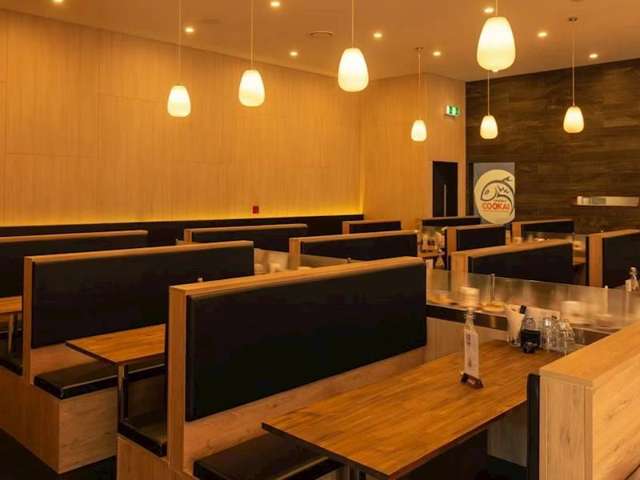 Address withheld Addington_1