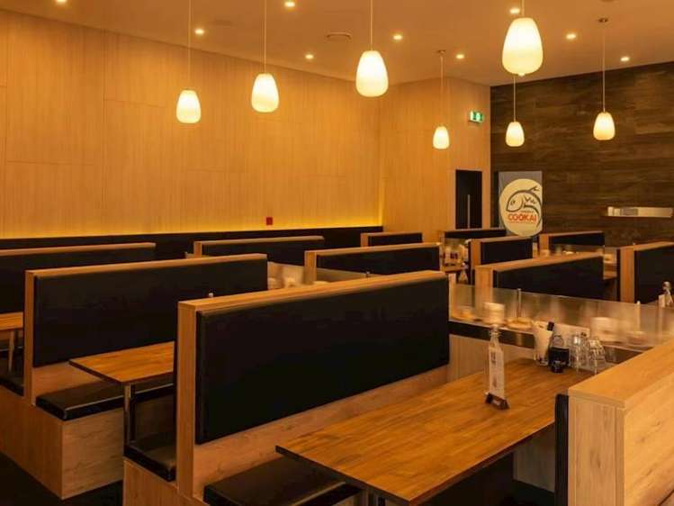 Address withheld Addington_1