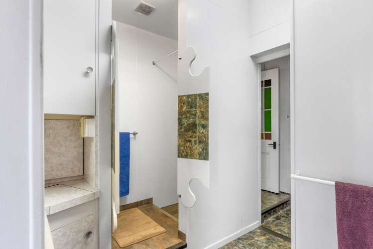 300 Aberdeen Road Whataupoko_23