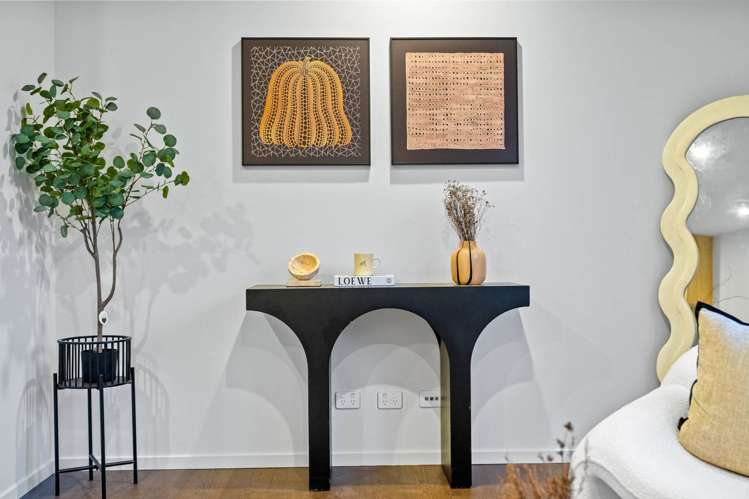 Lot 5/10 Meadowbank Road Meadowbank_28