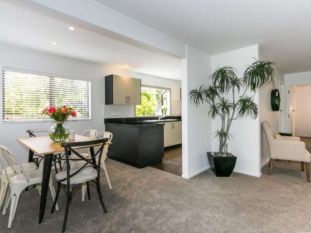 57 Lucknow Road Havelock North_1