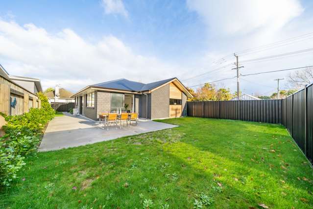 46 Brentwood Street Trentham_1