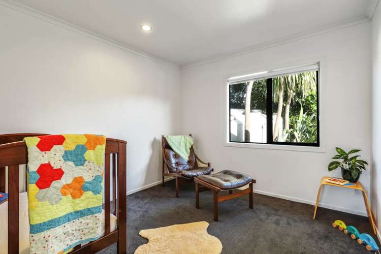 38 Kedge Drive Mangawhai_7