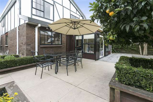 77 Smiths Road Matua_1