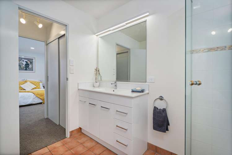 19A Albert Street Whitianga_27