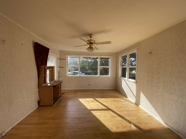 39 Roseanne Road Manurewa_6