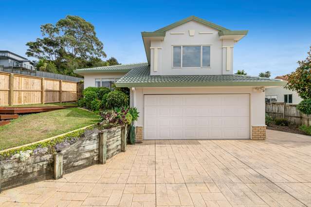 29 Westminster Gardens Unsworth Heights_3