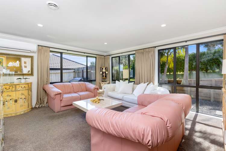 72 Kittiwake Drive Schnapper Rock_5