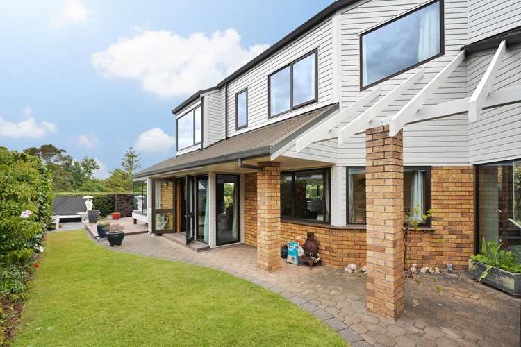 12a Clifton Road Hamilton Central_33