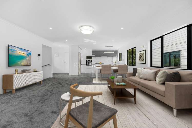 25B Albion Road Otahuhu_6