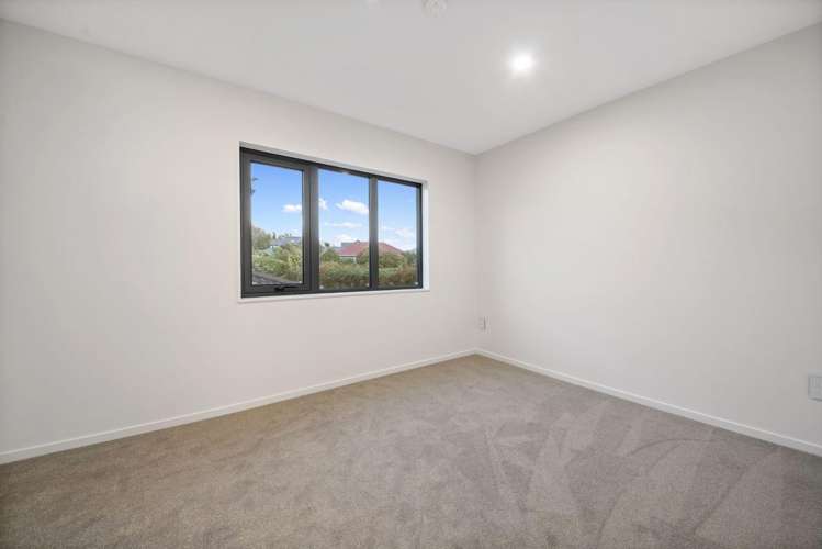 11/403 Mt Albert Road Mount Roskill_9