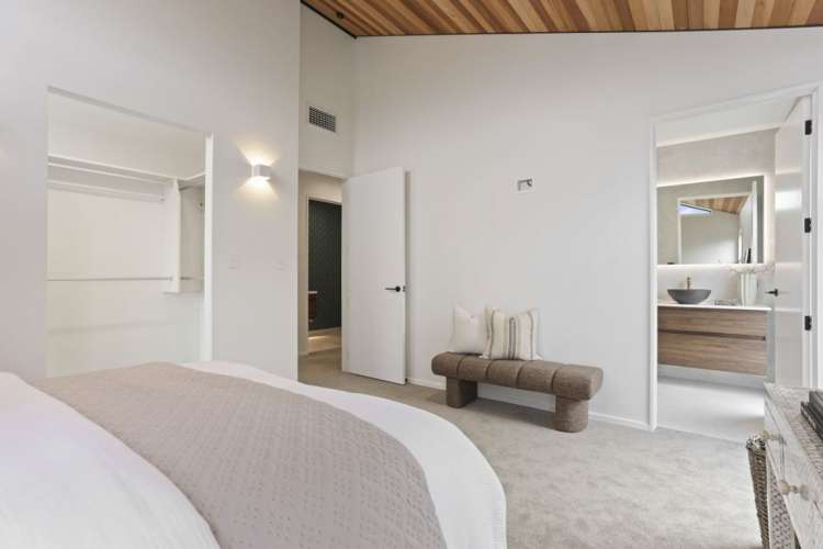 2 Cathie Street Rangiora_26