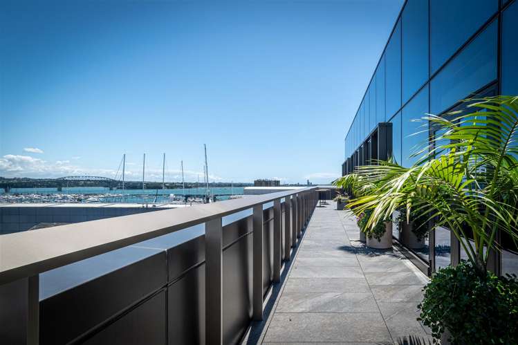 30 Daldy Street Auckland Central_11