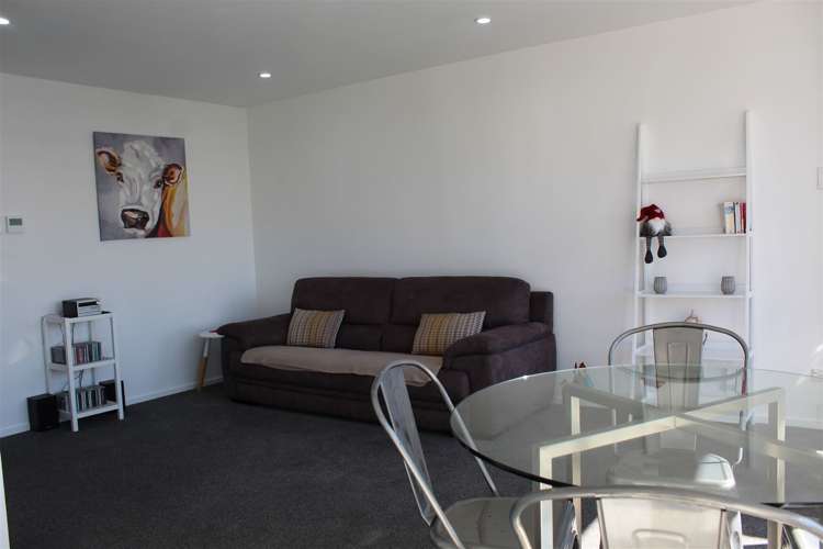 4/38 Gordon Road Mosgiel_2