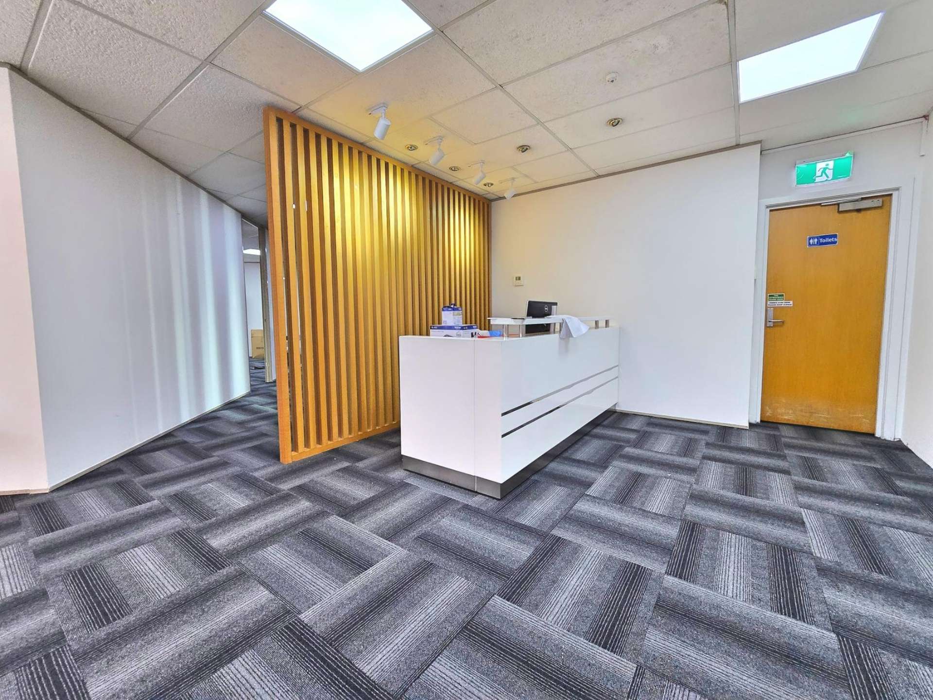 60 Airedale Street Auckland Central_0