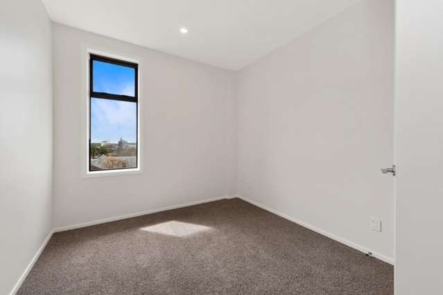 6/20 Tainui Street 1067_4