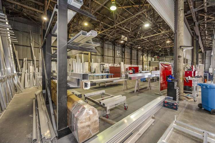 14-16 Paramount Drive Henderson_9