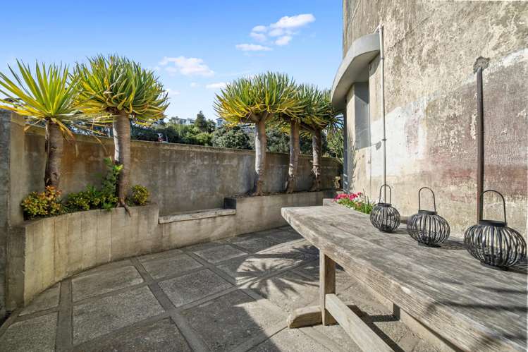 88 Wallis Street Raglan_22