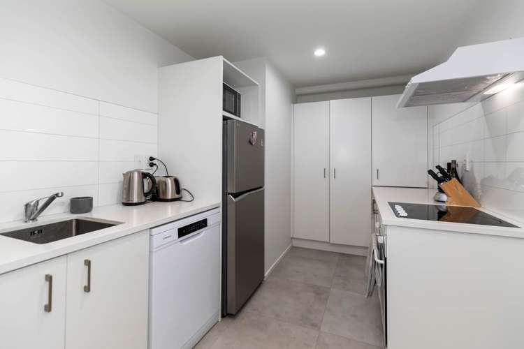 2d/250 Richmond Road Grey Lynn_6