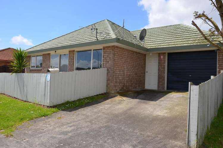 1/49 Robert Skelton Place Clendon Park_1