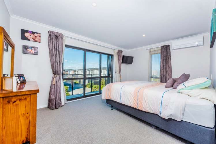 4 Chaffinch Road Hobsonville_12